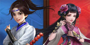 Cổng game bài đổi thưởng đại gia