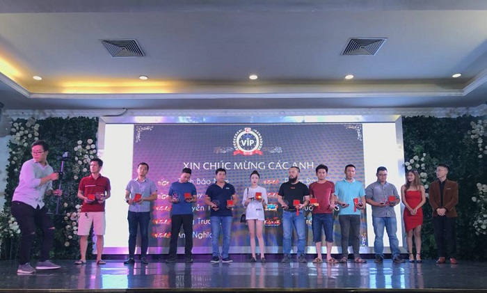 NPH Funtap chính thức thông báo mở đăng ký tham dự lễ hội Funfestival Hà Nội 1 NPH Funtap chính thức thông báo mở đăng ký tham dự lễ hội Funfestival Hà Nội 1