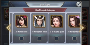 Cơn sốt làng game bài đổi thưởng