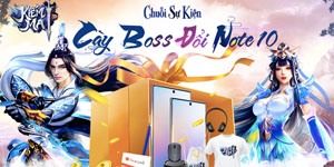 Cổng game bài đổi thưởng đại gia