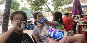 Mẹo chơi kèo từ chuyên gia