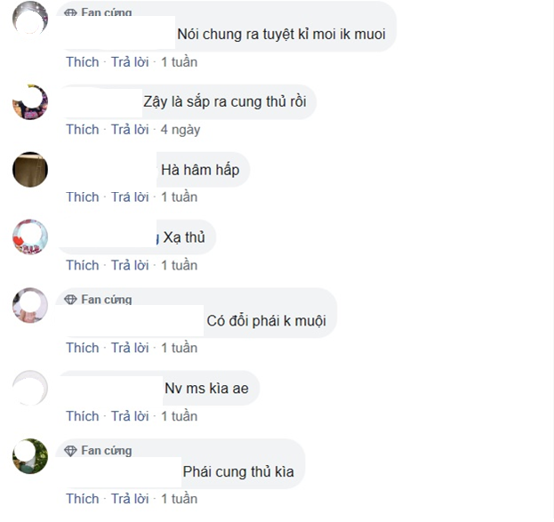 Game thủ GH Truyền Kỳ hào hứng với phiên bản mới Nhất Tiễn Khuynh Thành 2 Game thủ GH Truyền Kỳ hào hứng với phiên bản mới Nhất Tiễn Khuynh Thành 2