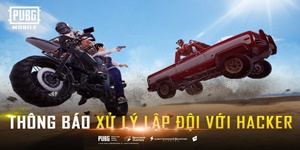Nhà Cái Mới Nhât Hiện Nay