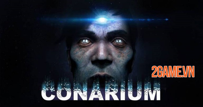 Game kinh dị phiêu lưu giải đố đỉnh cao Conarium đang mở tải miễn phí 100%
