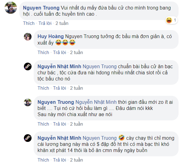 Kiếm Thế 10 năm tuổi – kỷ niệm ùa về như những thuớc phim 1 Kiếm Thế 10 năm tuổi – kỷ niệm ùa về như những thuớc phim 1