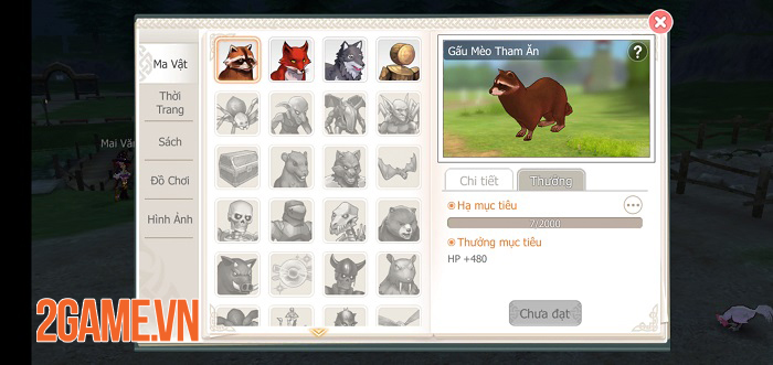 Mabinogi: Fantasy Life - Game nhập vai thế giới mở nói không với auto 7 Mabinogi: Fantasy Life - Game nhập vai thế giới mở nói không với auto 7