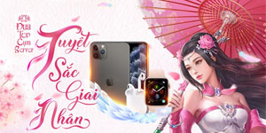 Cơn sốt làng game bài đổi thưởng