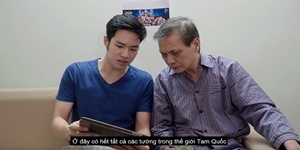 Mẹo chơi kèo từ chuyên gia
