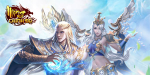 Cơn sốt làng game bài đổi thưởng