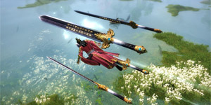 Cơn sốt làng game bài đổi thưởng