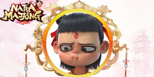 Game Na Tra Ma Đồng H5 sập server vì quá tải Game Na Tra Ma Đồng H5 sập server vì quá tải