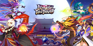 Mẹo chơi kèo từ chuyên gia