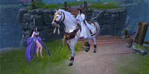 Cơn sốt làng game bài đổi thưởng
