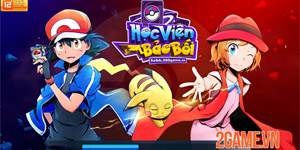 Nhà Cái Uy Tín Số 1 Vn