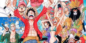 Top 9 game online lấy chủ đề Manga vô cùng quen thuộc