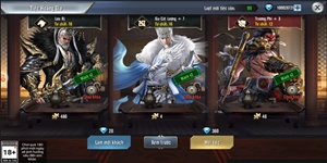 Những Phương Pháp Chơi Game