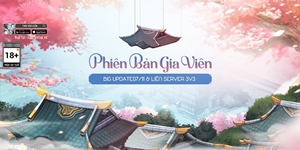 Những Phương Pháp Chơi Game