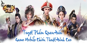 Nohuclup