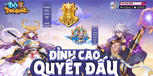 Cơn sốt làng game bài đổi thưởng