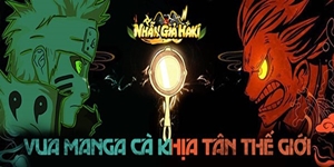 Nhà Cái Mới Nhât Hiện Nay