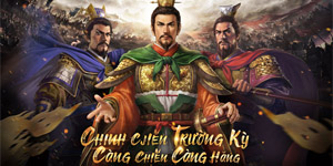 Trang cá cược thể thao tốt nhất hiện nay