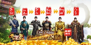 Mẹo chơi kèo từ chuyên gia