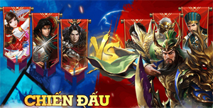 Ưu đãi thành viên được tặng 5 chọn 1