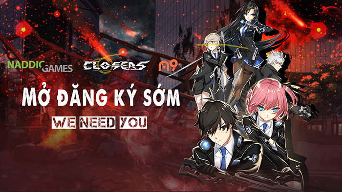 Closers-7.png (700×394)