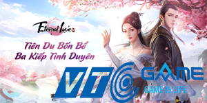 Nhà Cái Mới Nhât Hiện Nay