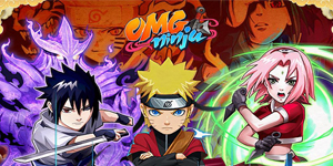 Cơn sốt làng game bài đổi thưởng