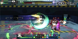Cổng game bài đổi thưởng đại gia