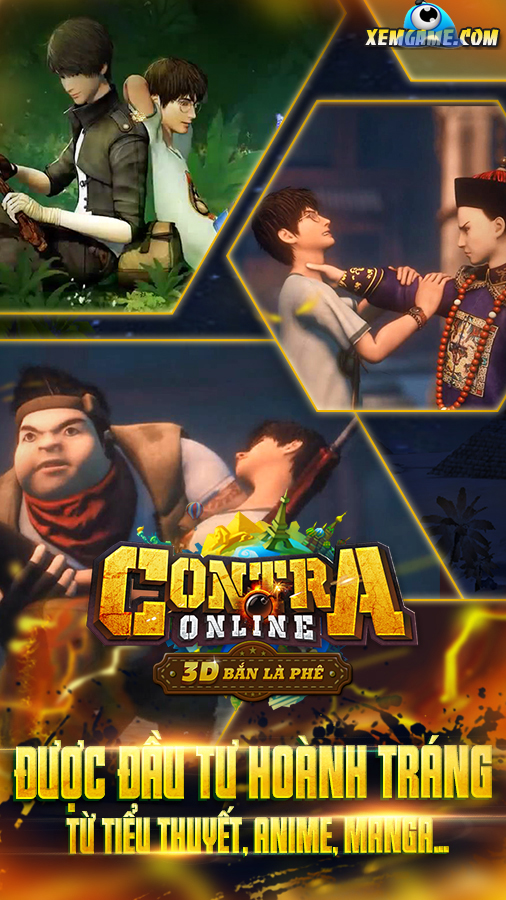game-contra-online-mobile-vng-5.jpg (506×900)