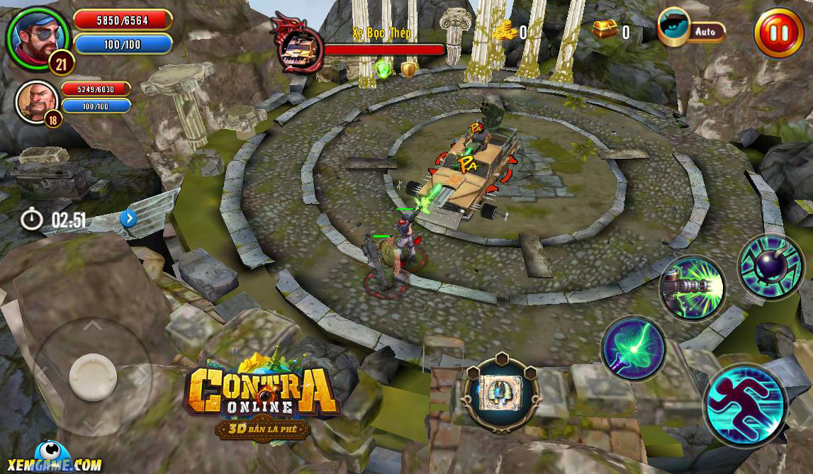 game-contra-online-mobile-vng-6.jpg (1147×669)