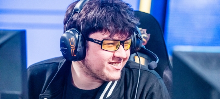 dyrus_1.jpg (700×315)