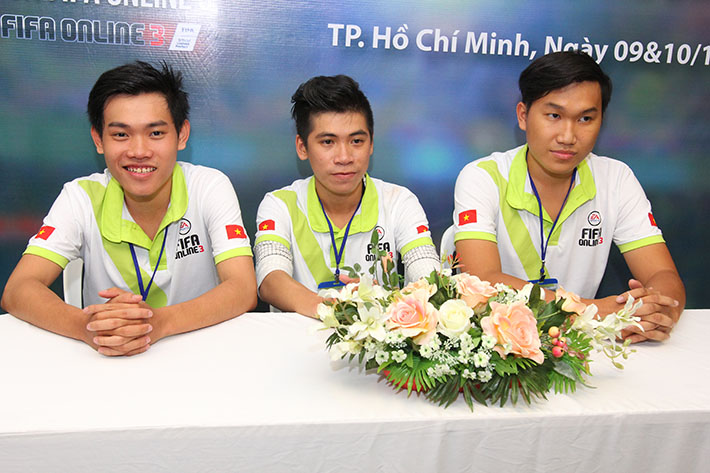 fo3-10.JPG (710×473)