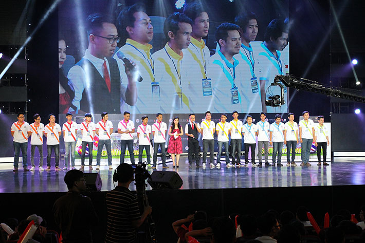 fo3-6.jpg (710×473)