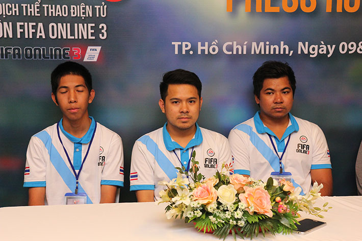 fo3-8.JPG (710×473)