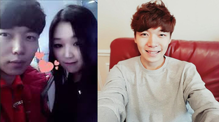 Liên Minh Huyền Thoại: Ngả nón trước hành động đẹp của Marin với BKT