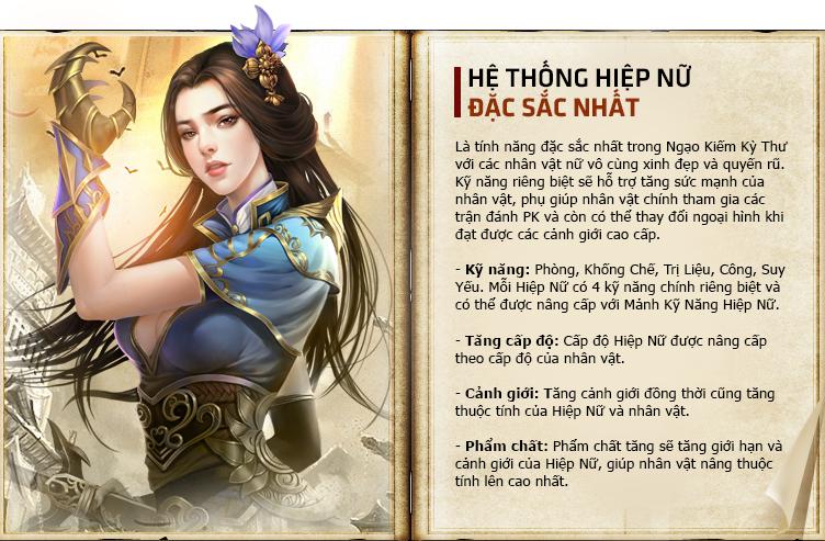 dac-sac-ngao-kiem-ky-thu-1.png (752×493)