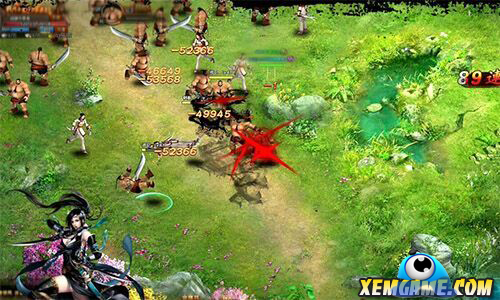 webgame-ngao-kiem-ky-thu-11.jpg (500×300)