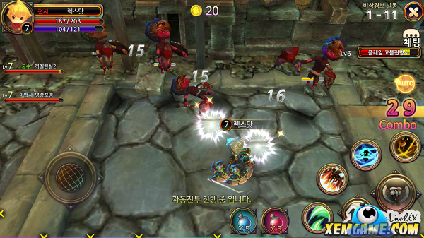 game-Dragon-Encounter-mobile-4.jpg (600×337)