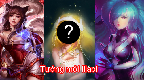 https://img-cdn.2game.vn/pictures/images/2015/10/22/tuong_moi_illaoi.jpg