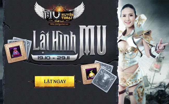 https://img-cdn.2game.vn/pictures/images/2015/10/23/mu_huyen_thoai_1.jpg