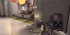 6 game online mới đã và sắp được Asiasoft tung ra thị trường 6 game online mới đã và sắp được Asiasoft tung ra thị trường