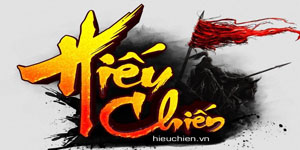 Nhà Cái Mới Nhât Hiện Nay