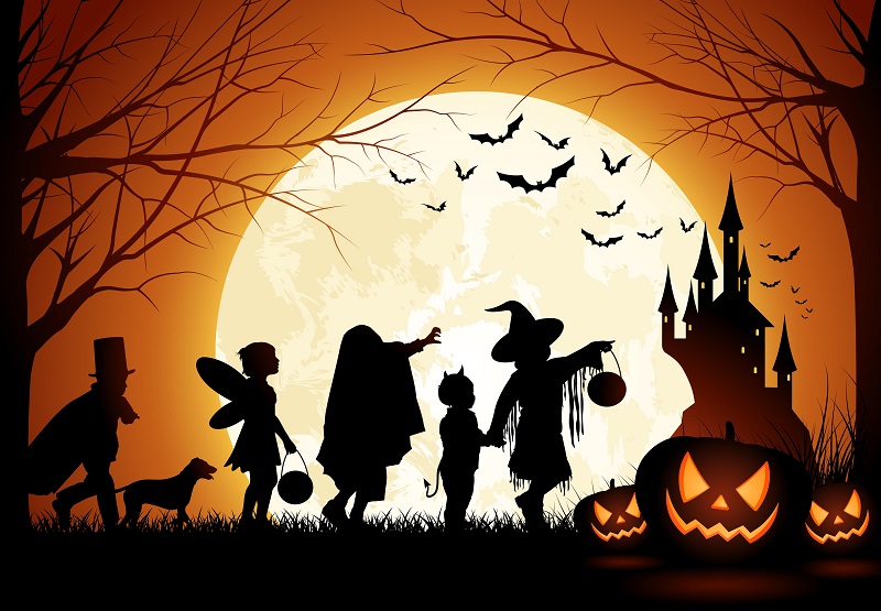 https://img-cdn.2game.vn/pictures/images/2015/10/28/Vong-quay-ma-quai-L%C3%A0m-gi-Halloween-1.jpg