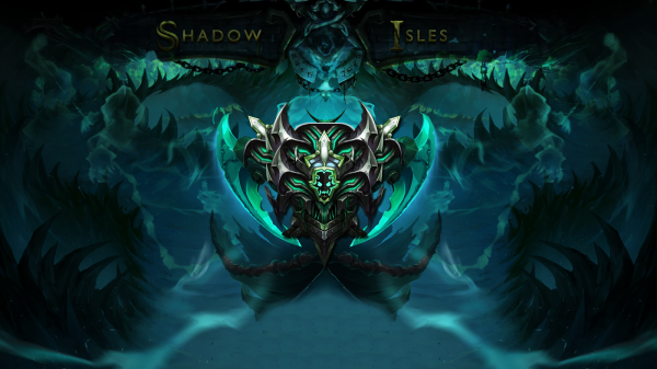 https://img-cdn.2game.vn/pictures/images/2015/10/28/illaoi_4.png