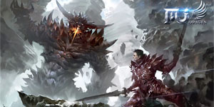Game bài đổi thưởng online uy tín 2022
