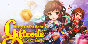Tặng 315 giftcode game Mộng Ảo Tặng 315 giftcode game Mộng Ảo