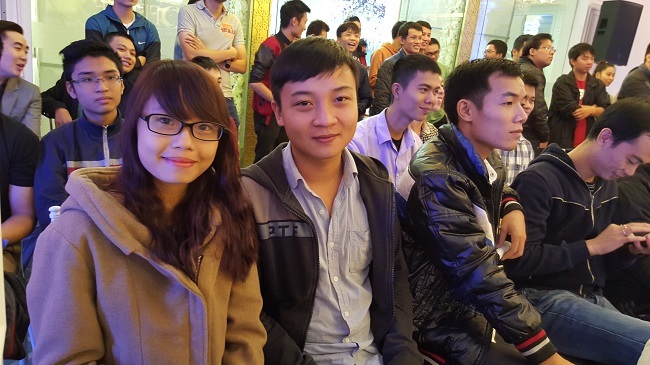 https://img-cdn.2game.vn/pictures/images/2015/10/29/MU_Huyen_Thoai_7.jpg